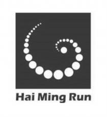 HAI MING RUN HAIMING MINGRUN HAIRUN HAIMINGRUN HAI MING HAIMING MINGRUN HAIRUN HAIMINGRUN