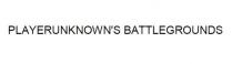 PLAYERUNKNOWNS BATTLEGROUNDS PLAYERUNKNOWNS BATTLEGROUNDS PLAYERUNKNOWN PLAYERUNKNOWNS PLAYERUNKNOWNPLAYERUNKNOWN'S