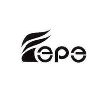 EPE ЕРЕ ЭРЭ ЕРЕ ЭРЭ