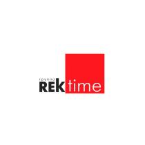 REKTIME ГРУППА REKTIME REK REK TIMETIME