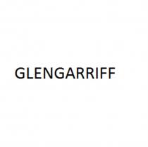 GLENGARRIFF GLENGARRIFF GARRIFF GLEN GARRIFF