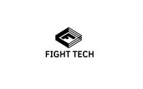 FIGHT TECH FIGHTTECHFIGHTTECH