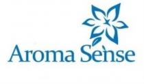 AROMA SENSESENSE