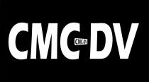 CMC-DV CMC DV CMCDVCMCDV