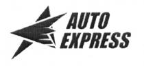 AUTO EXPRESS AUTOEXPRESS AE AUTOEXPRESS