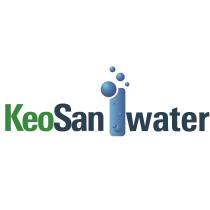 KEOSAN IWATER KEO KEOSAN IWATER KEO SAN WATERWATER