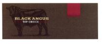 BLACK ANGUS TOP CHOICECHOICE