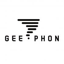 GEE PHON GEEPHON GEEPHONE GEE GEEPHON GEEPHONE GEE-PHON GEE-PHONE GEE.PHON GEE.PHONE