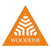 WOODLINE WOODWOOD