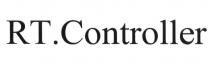 RT.CONTROLLER RTCONTROLLER RTCONTROLLER RT CONTROLLERCONTROLLER