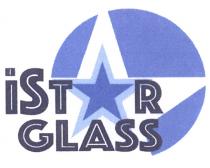 ISTAR GLASS ISTARGLASS ISTAR STARGLASS ISTARGLASS STARGLASS STARSTAR