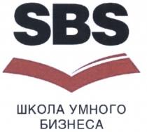 SBS ШКОЛА УМНОГО БИЗНЕСАБИЗНЕСА