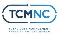 TCMNC TOTAL COST MANAGEMENT NUCLEAR CONSTRUCTION TCM NCNC