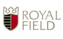 ROYAL FIELDFIELD