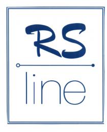 RS LINELINE