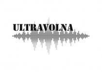 ULTRAVOLNA VOLNAVOLNA