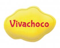 VIVACHOCO VIVA CHOCOCHOCO