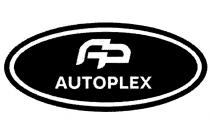 AP AUTOPLEXAUTOPLEX