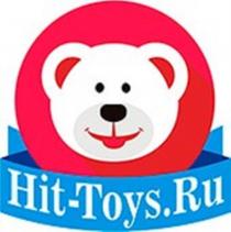 HIT-TOYS.RU HITTOYS HIT-TOYS HITTOYS.RU HITTOYS TOYS.RU HIT TOYSTOYS