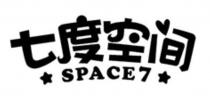 SPACE7 SPACESPACE