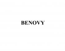 BENOVYBENOVY