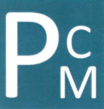 РСМ РМС PCM PMCPMC