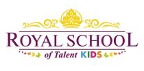 ROYAL SCHOOL OF TALENT KIDSKIDS