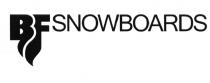 BFSNOWBOARDS BFSNOWBOARDS BFSNOWBOARD BF SNOWBOARDS SNOWBOARDSNOWBOARD