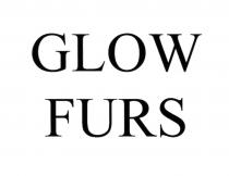 GLOW FURS FURFUR