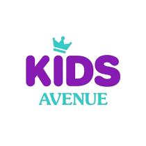 KIDS AVENUEAVENUE