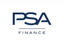 PSA FINANCE PSA PSAFINANCEPSAFINANCE