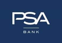 PSA BANK PSA PSABANKPSABANK