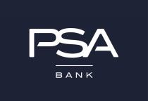 PSA BANK PSABANK PSA PSABANK