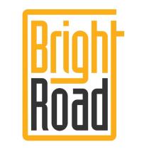 BRIGHT ROAD BRIGHTROAD BRIGHTROAD