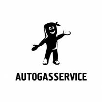 AUTOGASSERVICE AUTOGASSERVICE AUTOSERVICE GASSERVICE GAS AUTOSERVICE AUTOGAS GASSERVICE