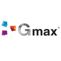 GMAX MAXMAX