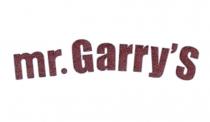 MR. GARRYS GARRYS GARRY GARRYS GARRY MR.GARRYGARRY'S MR.GARRY