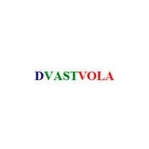 DVASTVOLA DVASTVOLA DVA STVOLA VASTVOLA VAST VOLA DVAST DVOLA DVA STVOLA VASTVOLA VAST VOLA DVAST DVOLA