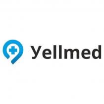 YELLMED YELLYELL