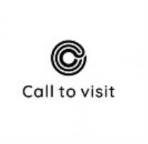 CALL TO VISITVISIT