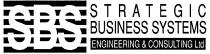 SBS STRATEGIC BUSINESS SYSTEMS INGINEERING & CONSULTING LTD