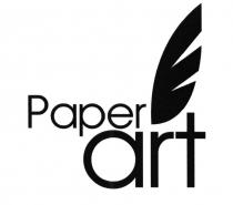 PAPER ARTART