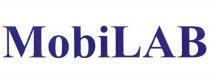 MOBILAB MOBI LABLAB