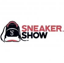 SNEAKER SHOWSHOW