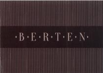 BERTENBERTEN
