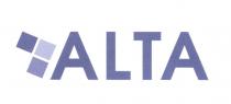 ALTAALTA