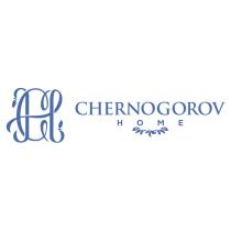 CH CHERNOGOROV HOME CHERNOGOROV