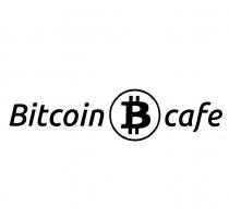 BITCOIN CAFE BITCOIN