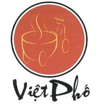 VIETPHO VIET PHO VIETPHO VIET PHO