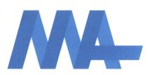 МА MA